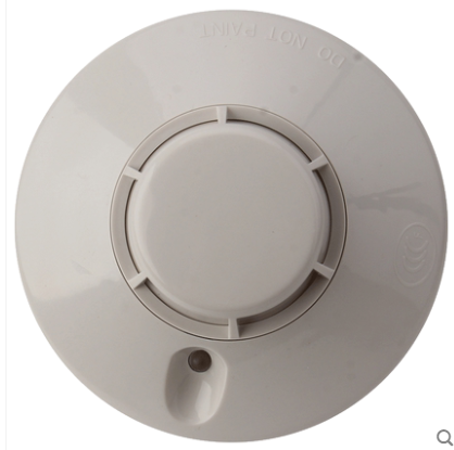 盛賽爾煙感探測器如何清洗