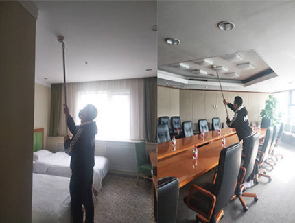 消防設備檢測公司報價合理嗎?消防檢測公司需要多少錢 消防設備檢測公司報價合理嗎?消防檢測公司需要多少錢