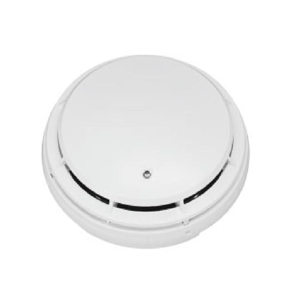 新普利斯JTY-GF-CN4098-9601 點(diǎn)型光電感煙火災(zāi)探測器清洗