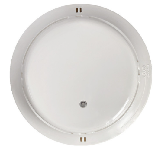 利達消防煙感清洗 利達消防煙感清洗