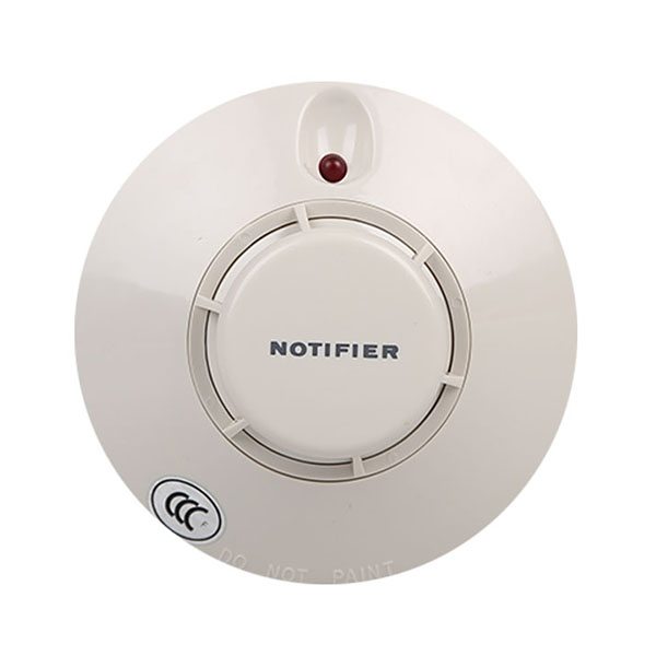 煙感裝置清洗技巧與步驟