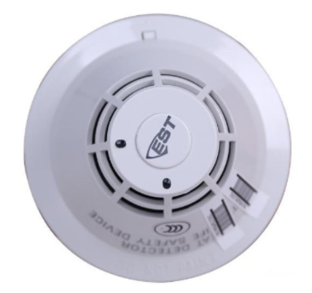 1733802477839163.png 1733802477839163.png